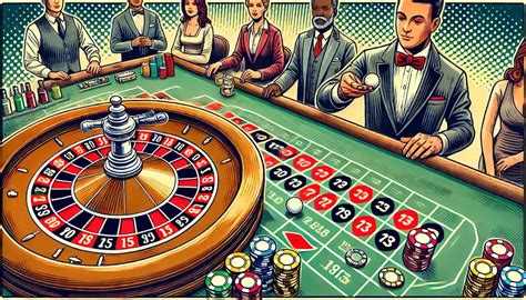 roulette francese regole|Guida Completa alla Roulette: Regole, Strategie e Storia del .